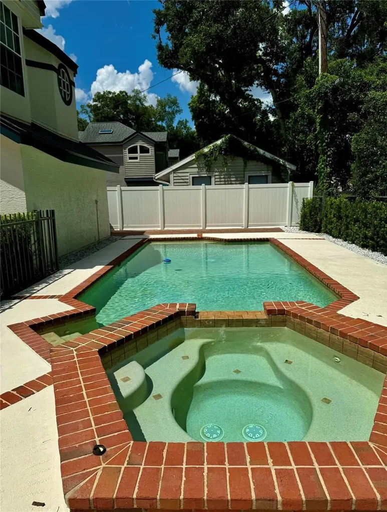 782 S Pennsylvania Avenue Winter Park FL 32789