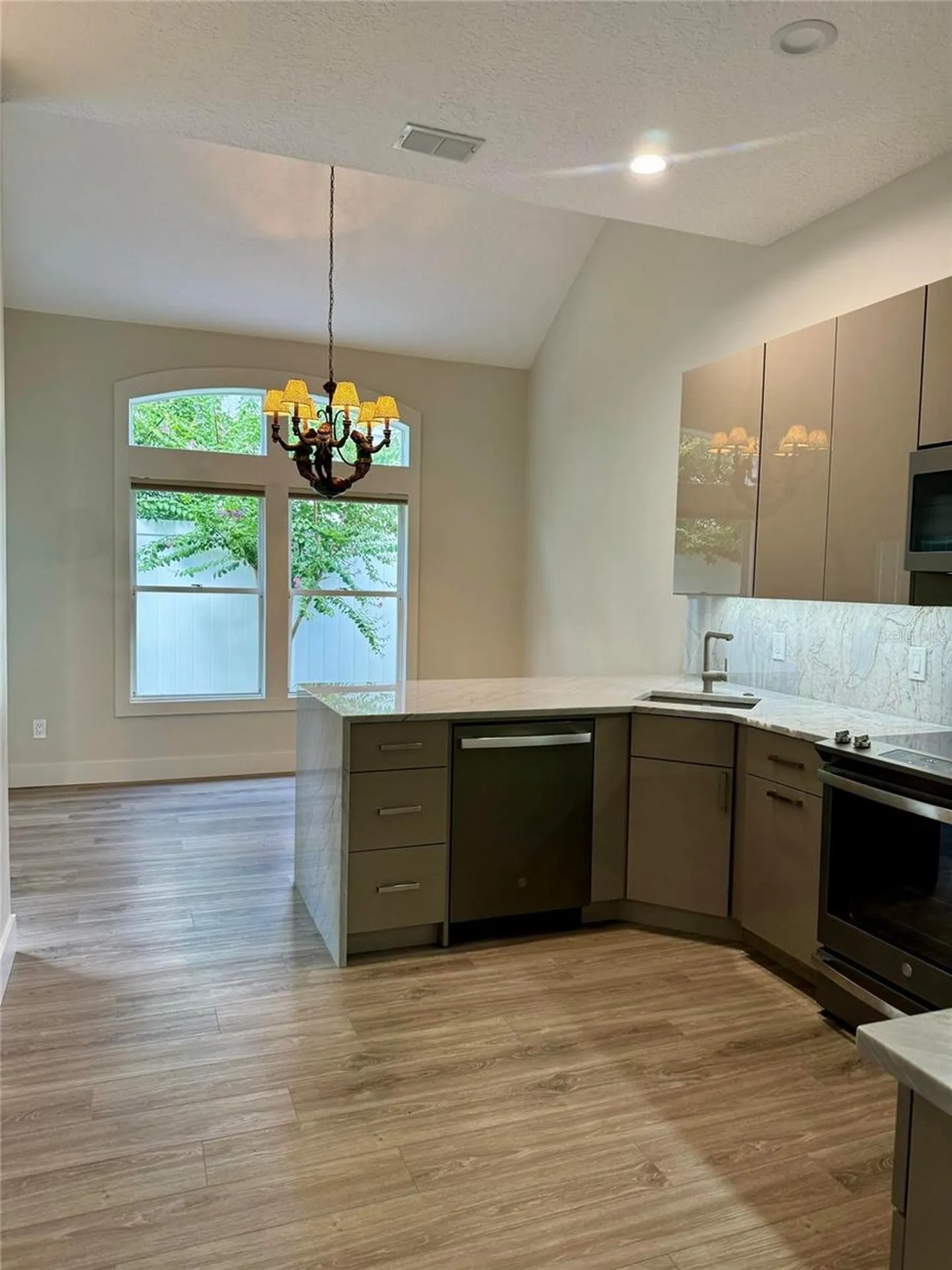 782 S Pennsylvania Avenue Winter Park FL 32789