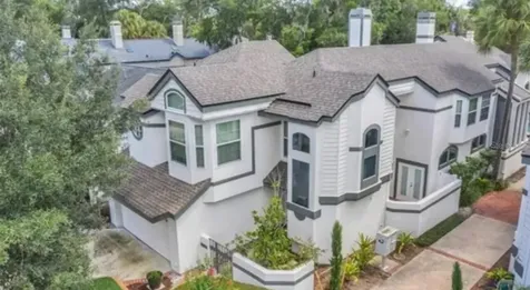 782 S Pennsylvania Avenue Winter Park FL 32789