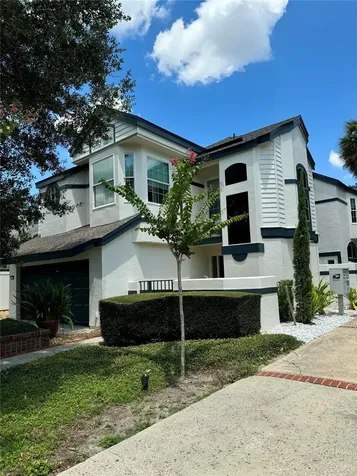 782 S Pennsylvania Avenue Winter Park FL 32789