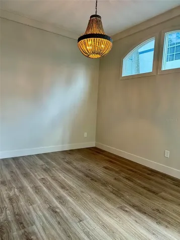 782 S Pennsylvania Avenue Winter Park FL 32789