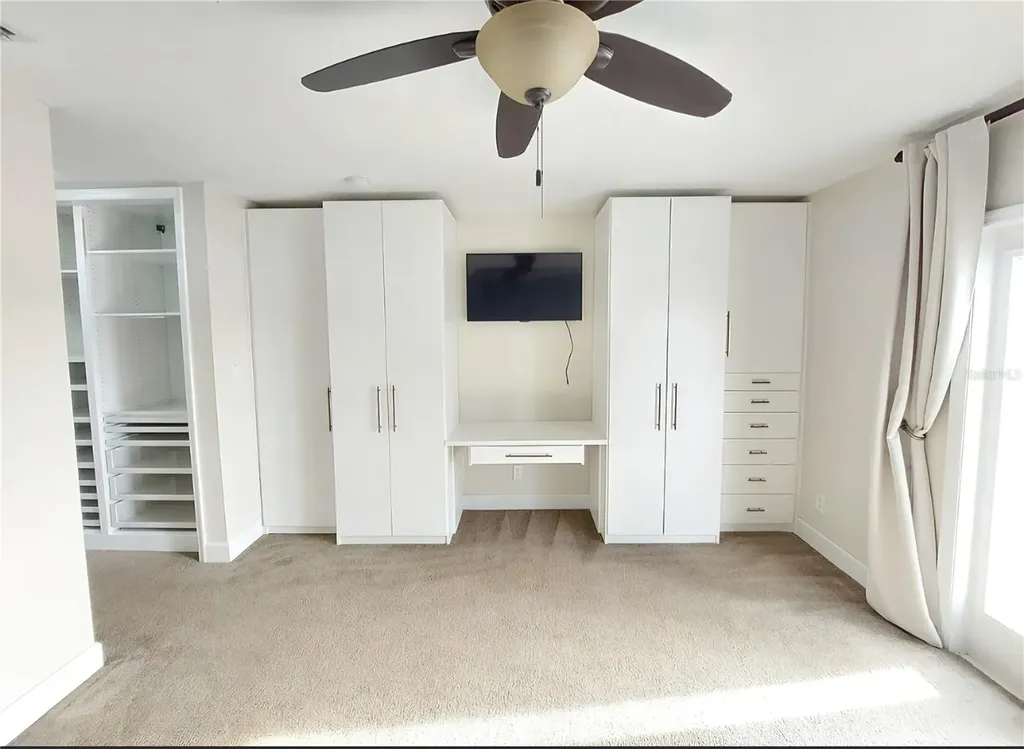 3739 Pompano Drive SE St Petersburg FL 33705