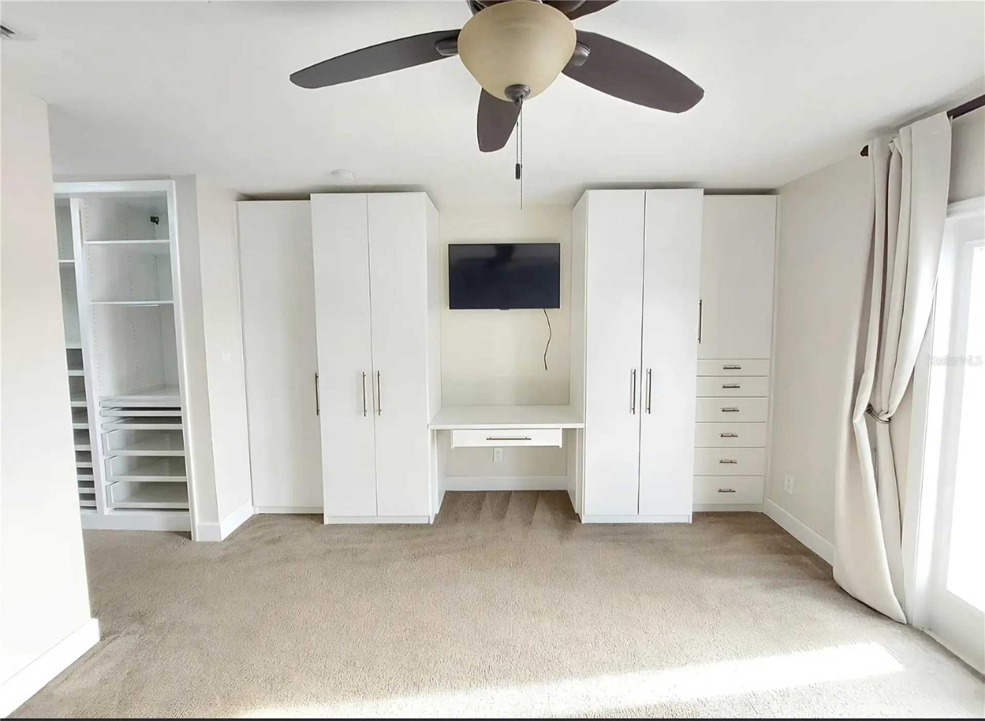 3739 Pompano Drive SE St Petersburg FL 33705