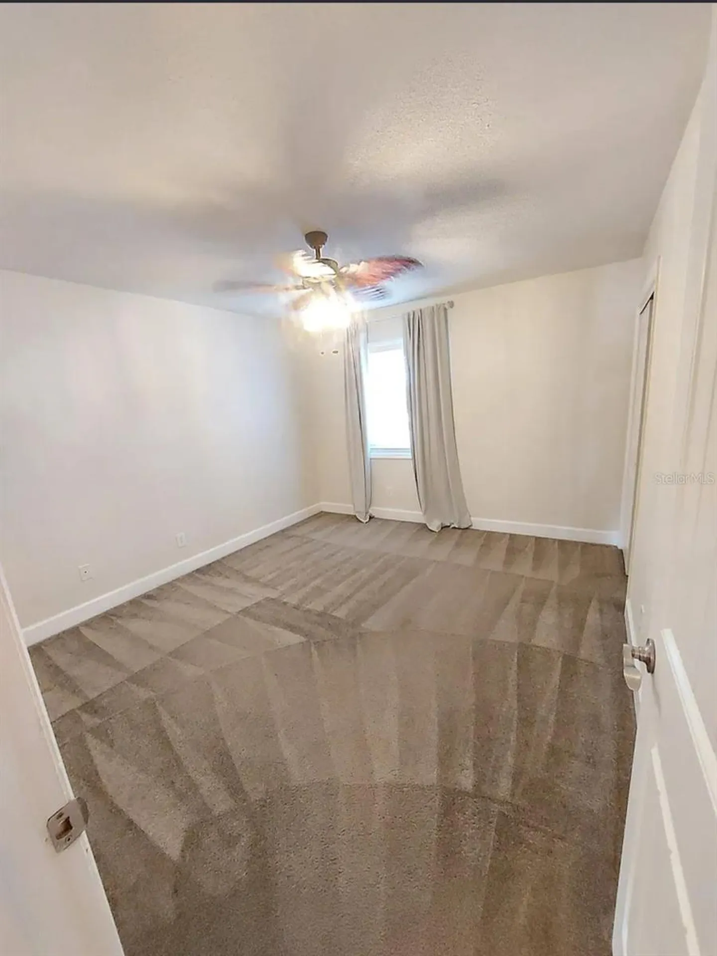3739 Pompano Drive SE St Petersburg FL 33705