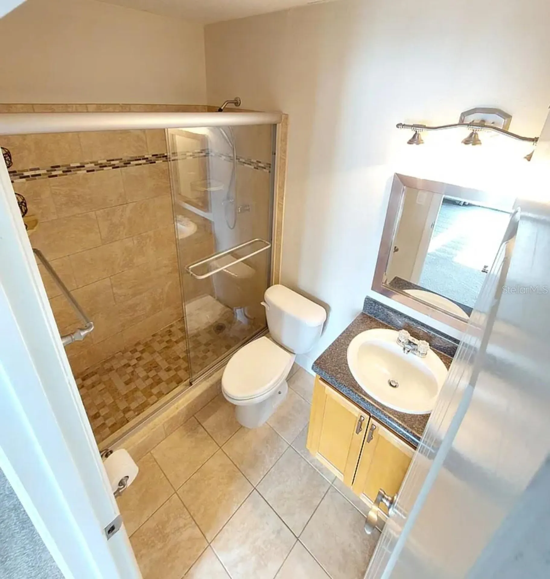 3739 Pompano Drive SE St Petersburg FL 33705