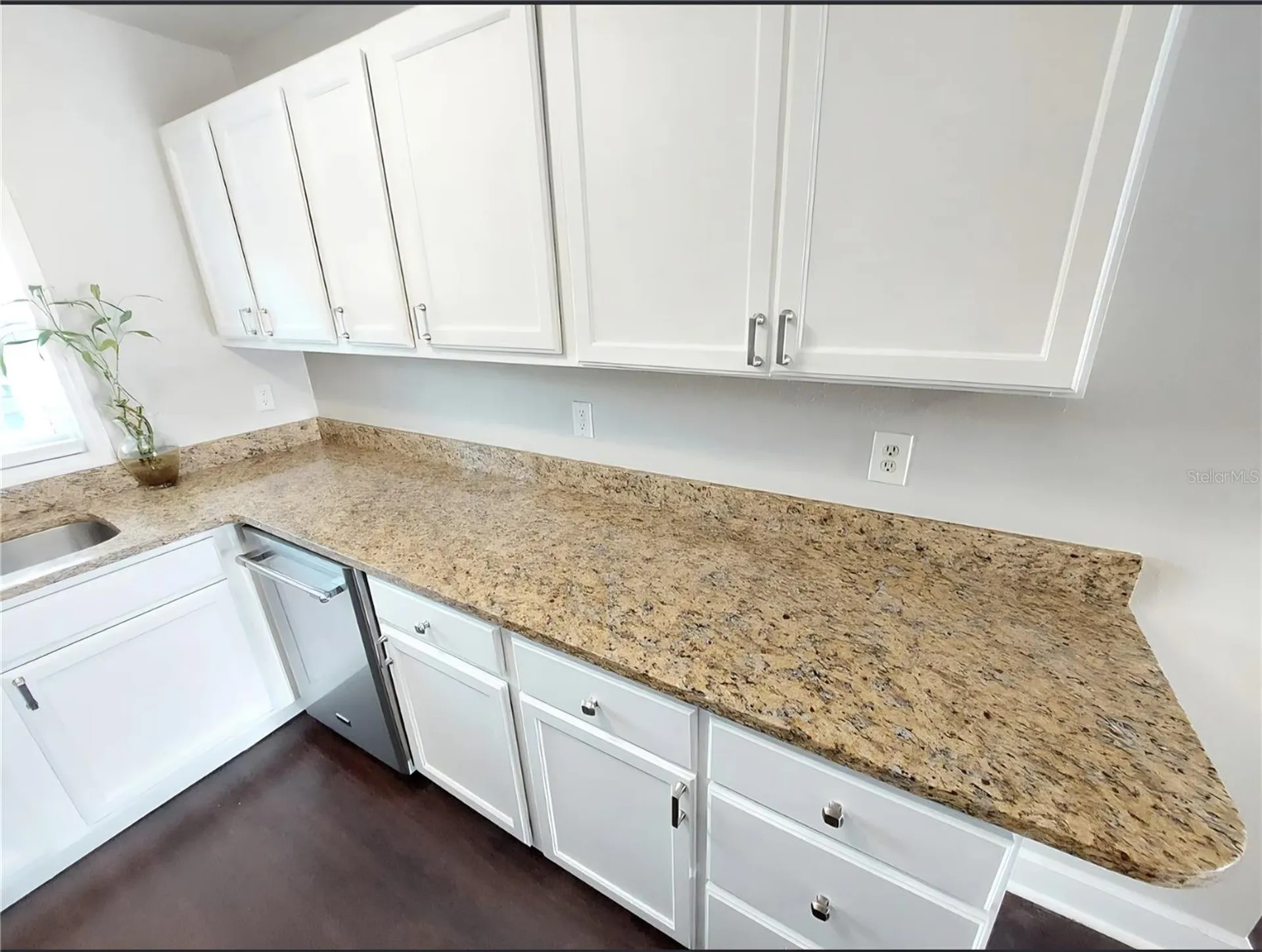 3739 Pompano Drive SE St Petersburg FL 33705