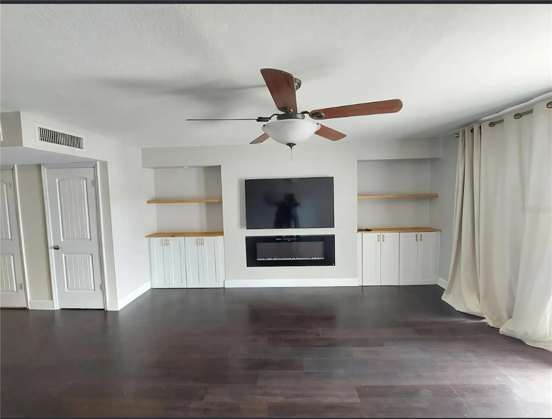 3739 Pompano Drive SE St Petersburg FL 33705