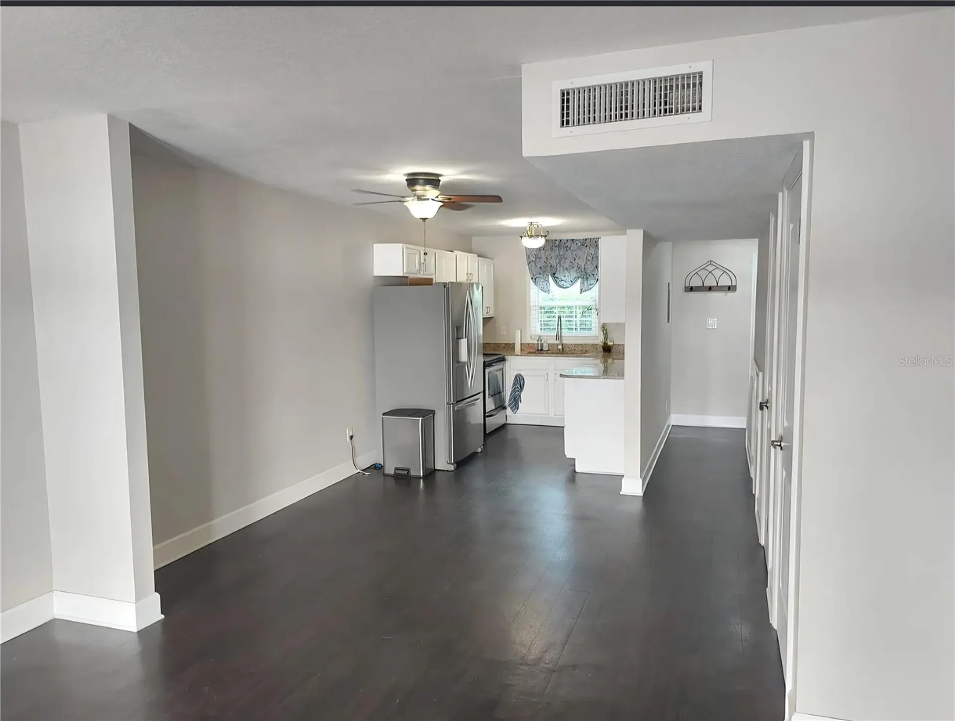 3739 Pompano Drive SE St Petersburg FL 33705