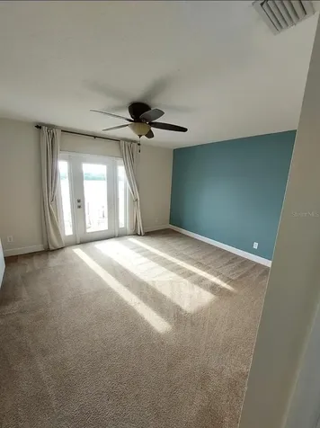 3739 Pompano Drive SE St Petersburg FL 33705