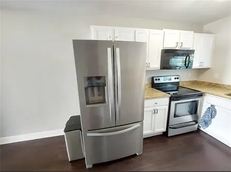 3739 Pompano Drive SE St Petersburg FL 33705