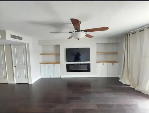 3739 Pompano Drive SE St Petersburg FL 33705