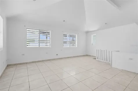 36 Ramon B Lopez Street San Juan PR 00923