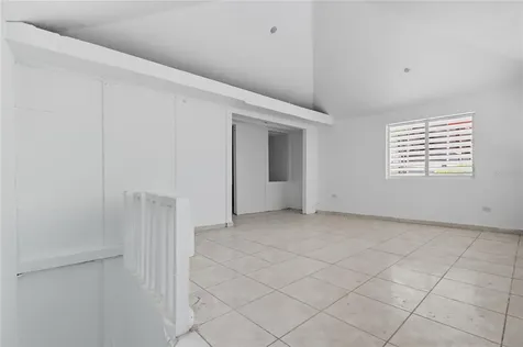 36 Ramon B Lopez Street San Juan PR 00923