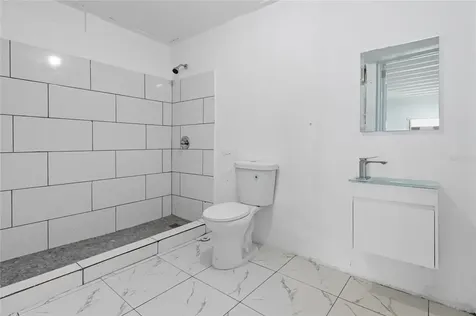 36 Ramon B Lopez Street San Juan PR 00923