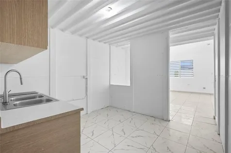 36 Ramon B Lopez Street San Juan PR 00923