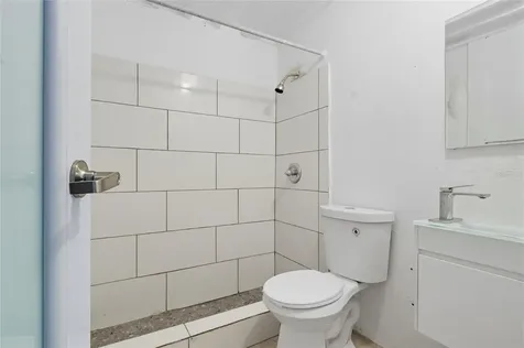 36 Ramon B Lopez Street San Juan PR 00923