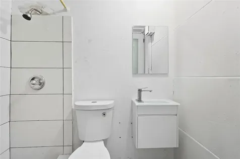 36 Ramon B Lopez Street San Juan PR 00923