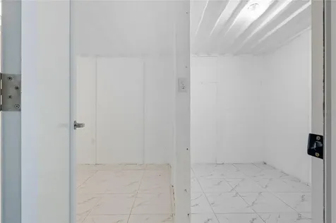 36 Ramon B Lopez Street San Juan PR 00923