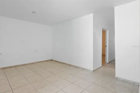 36 Ramon B Lopez Street San Juan PR 00923