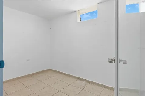 36 Ramon B Lopez Street San Juan PR 00923