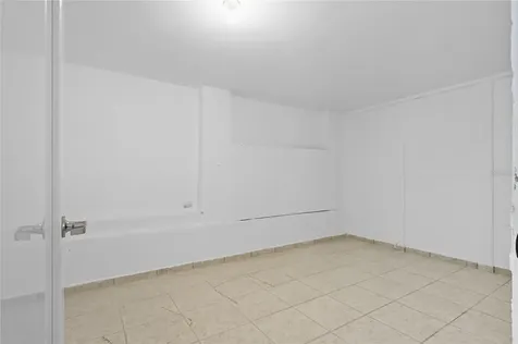 36 Ramon B Lopez Street San Juan PR 00923