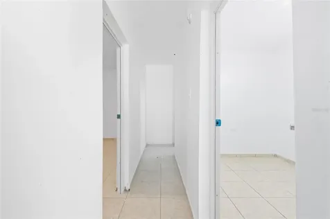 36 Ramon B Lopez Street San Juan PR 00923