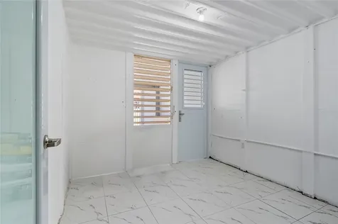 36 Ramon B Lopez Street San Juan PR 00923