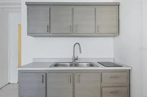 36 Ramon B Lopez Street San Juan PR 00923