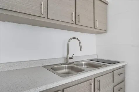 36 Ramon B Lopez Street San Juan PR 00923
