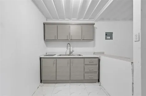 36 Ramon B Lopez Street San Juan PR 00923