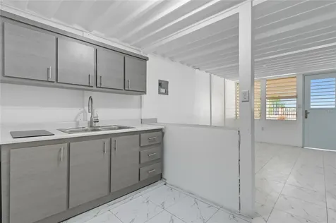 36 Ramon B Lopez Street San Juan PR 00923