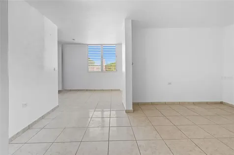 36 Ramon B Lopez Street San Juan PR 00923