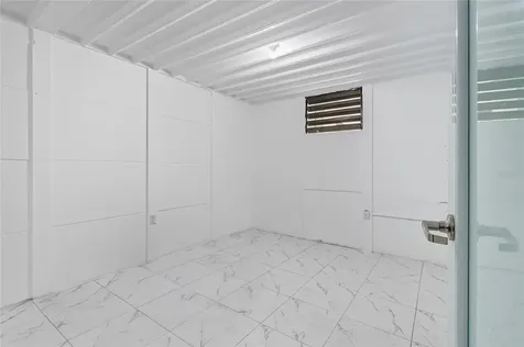 36 Ramon B Lopez Street San Juan PR 00923