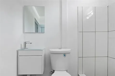 36 Ramon B Lopez Street San Juan PR 00923