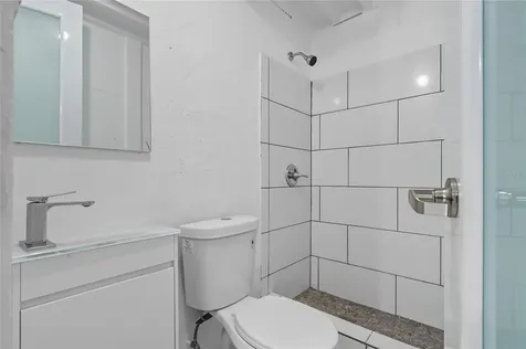 36 Ramon B Lopez Street San Juan PR 00923