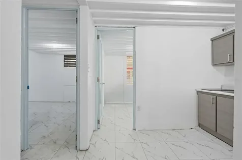 36 Ramon B Lopez Street San Juan PR 00923