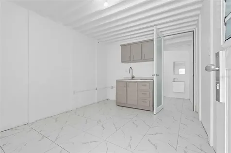36 Ramon B Lopez Street San Juan PR 00923