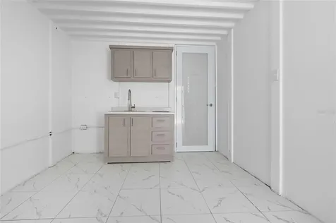 36 Ramon B Lopez Street San Juan PR 00923