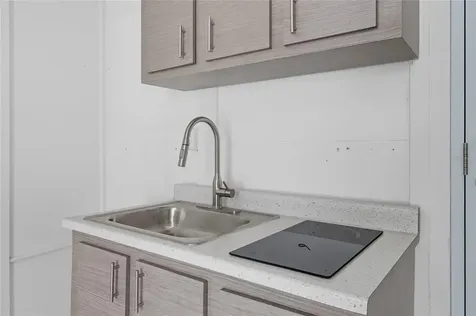36 Ramon B Lopez Street San Juan PR 00923
