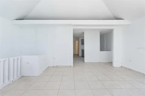 36 Ramon B Lopez Street San Juan PR 00923