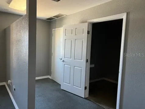 4240 SE 53rd Avenue Ocala FL 34480