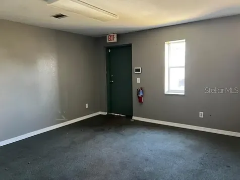 4240 SE 53rd Avenue Ocala FL 34480