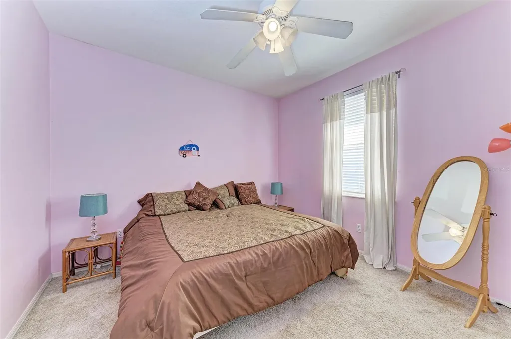 7122 42nd Court E Sarasota FL 34243