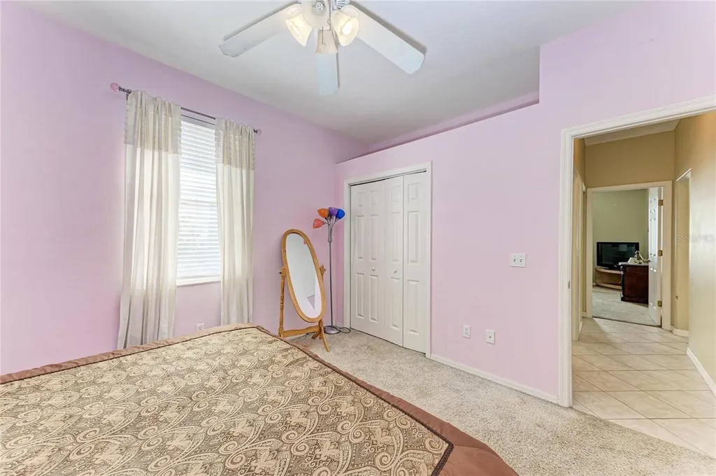 7122 42nd Court E Sarasota FL 34243