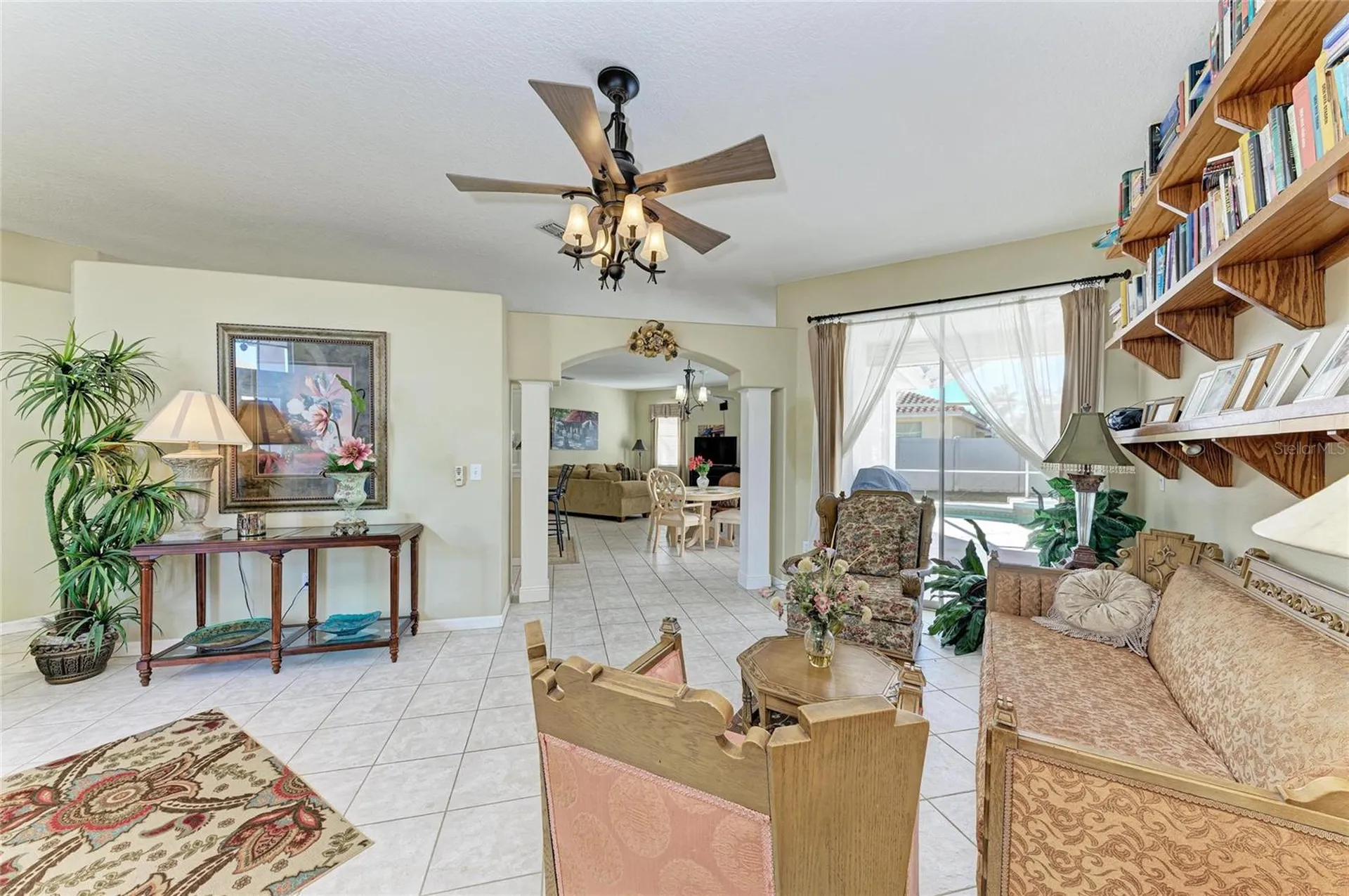 7122 42nd Court E Sarasota FL 34243