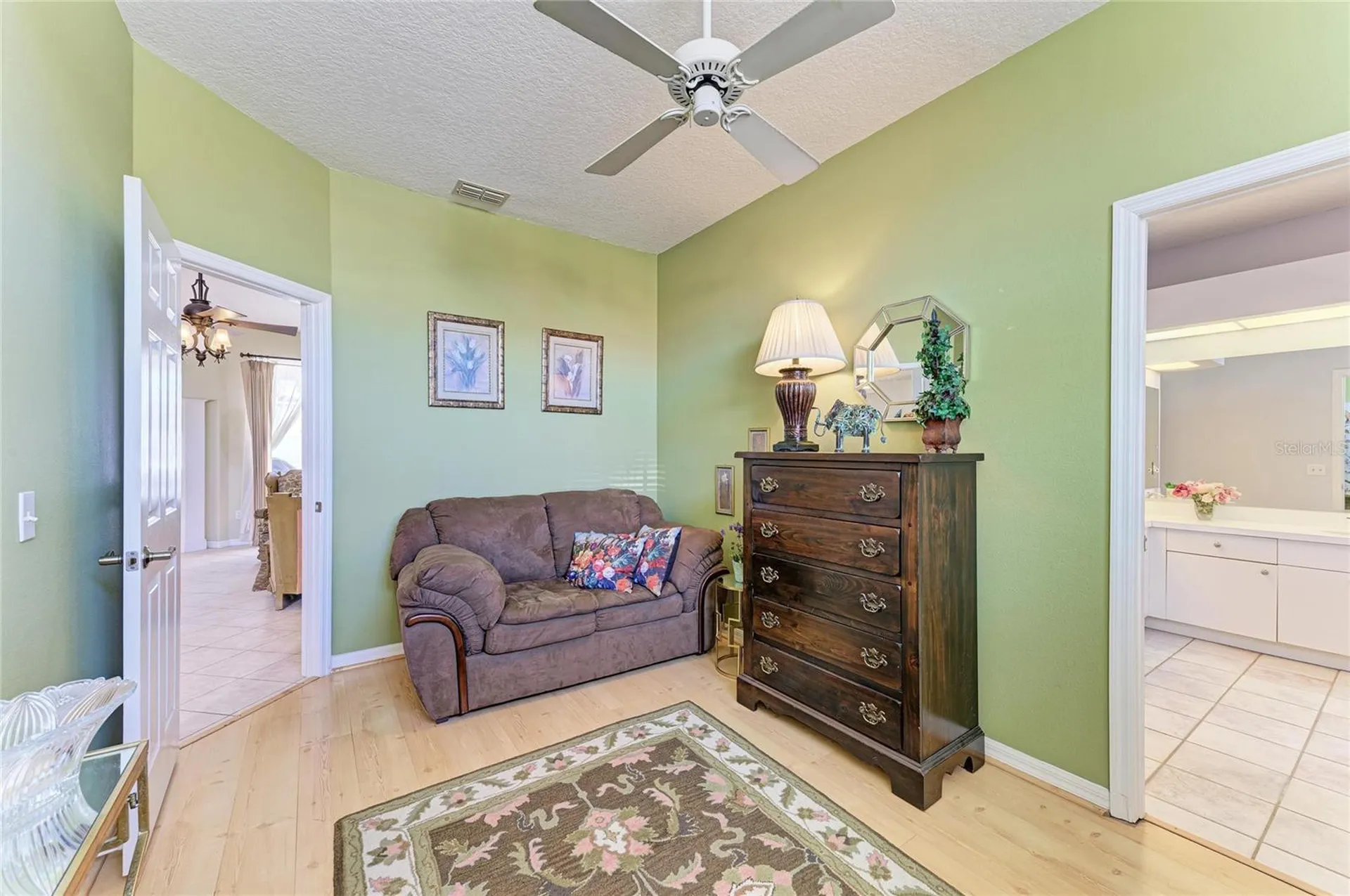 7122 42nd Court E Sarasota FL 34243