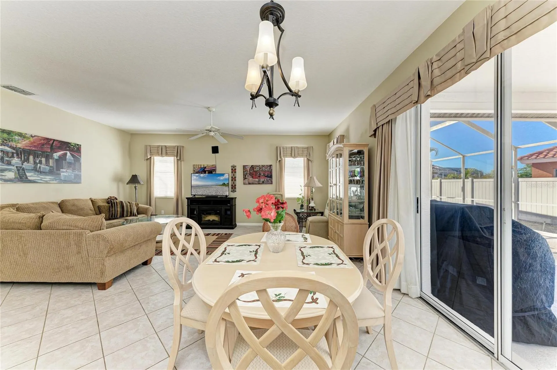 7122 42nd Court E Sarasota FL 34243