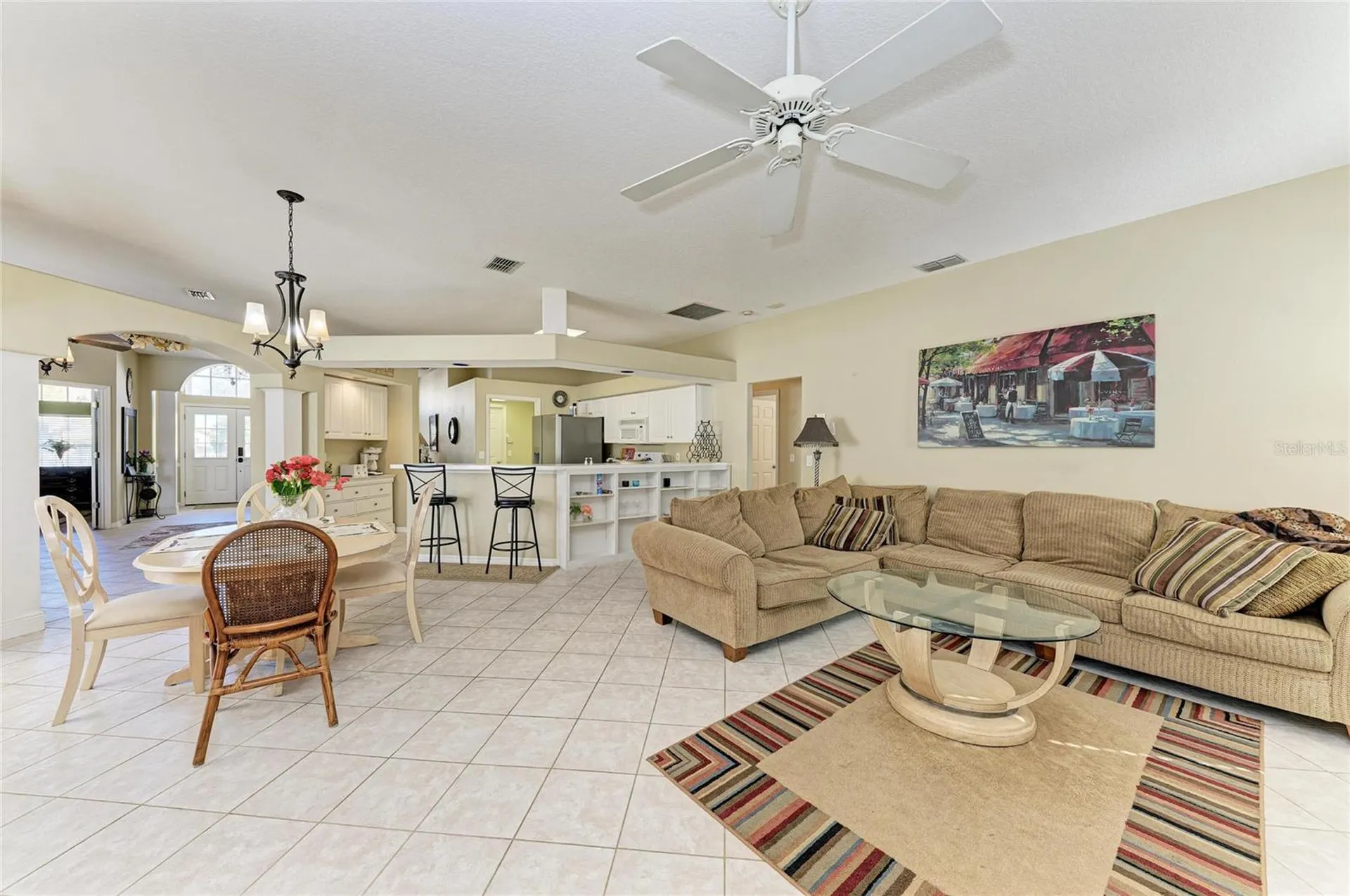 7122 42nd Court E Sarasota FL 34243