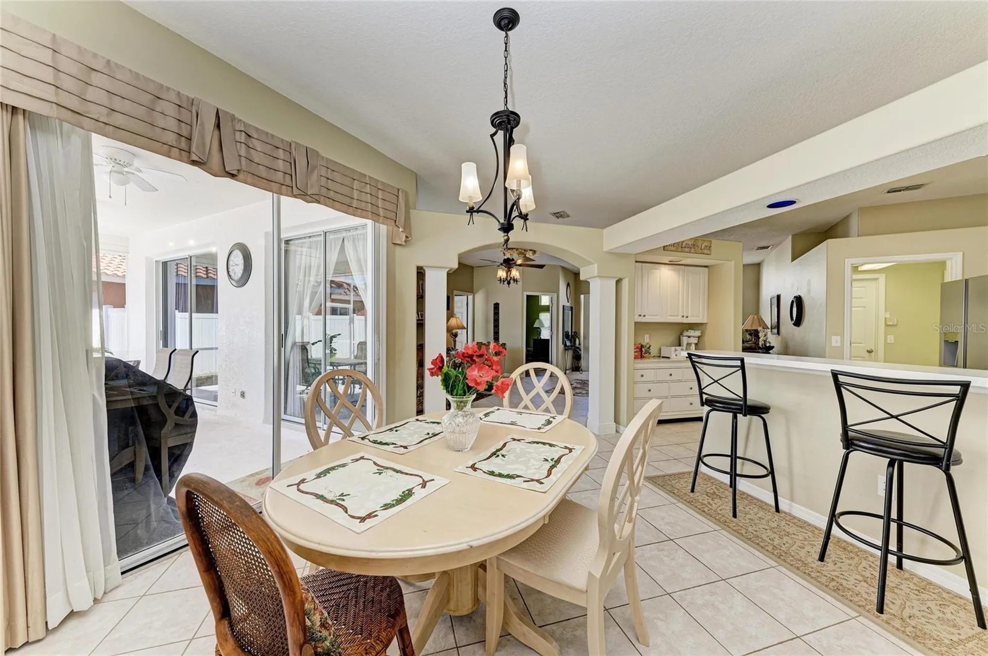 7122 42nd Court E Sarasota FL 34243
