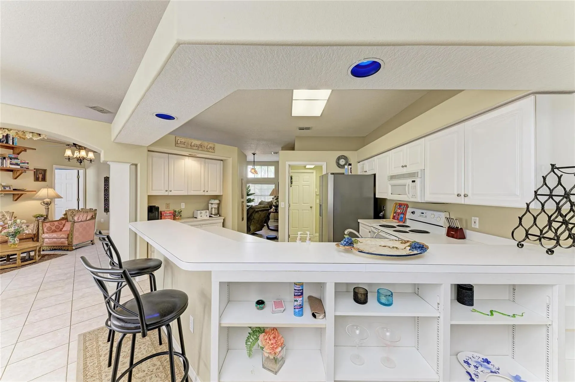 7122 42nd Court E Sarasota FL 34243